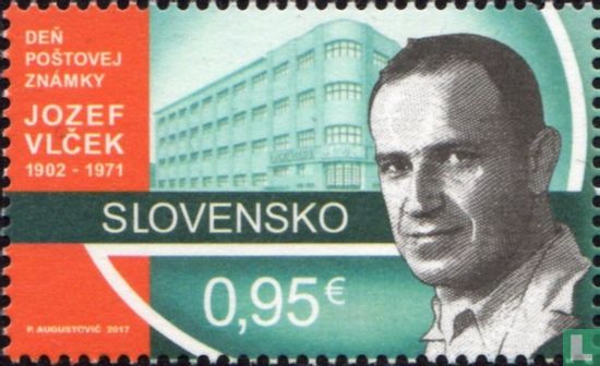 Jozef Vlček - Image 2