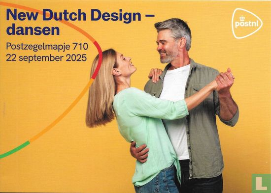 Danser - Image 1