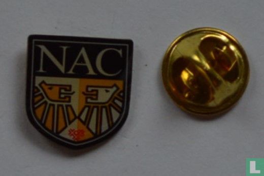 NAC - Bild 1