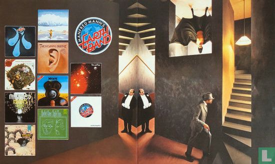 Angel station - Image 6