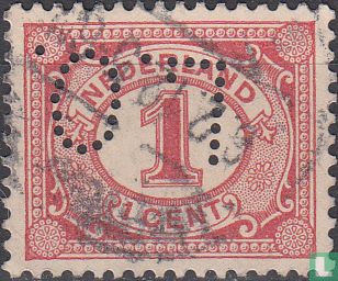 Chiffre - Image 1