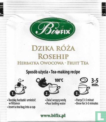 Dzika Róza - Image 2