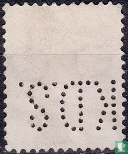 Wilhelmina - Image 2