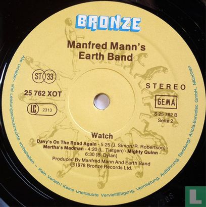 Watch - Image 4