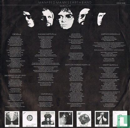 Watch - Image 6