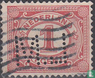 Figure - Image 1