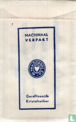 Café De Landbouw - Image 2