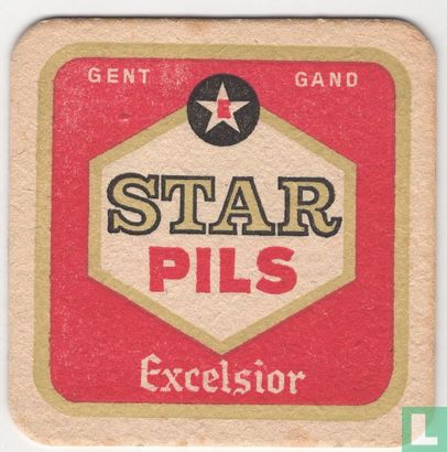 Star pils