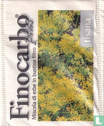 Finocarbo [r] Plus - Image 1
