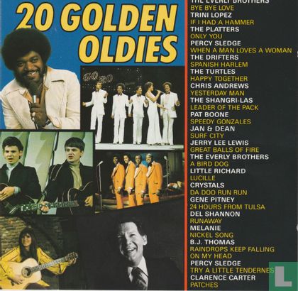 doublure van #11279039 - Bild 1