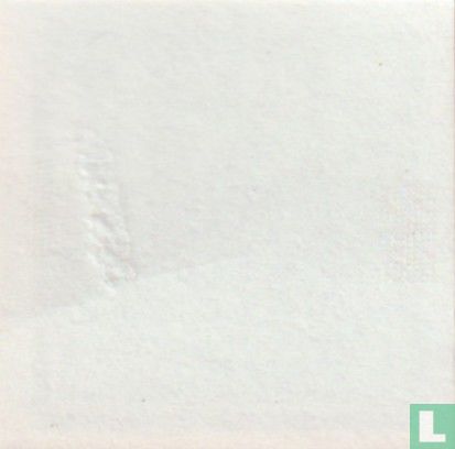 Moroccan Mint - Afbeelding 2