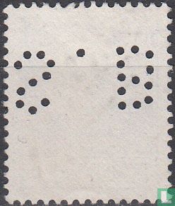Viktor Emanuel III - Image 2