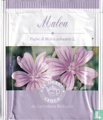 Malva - Image 1
