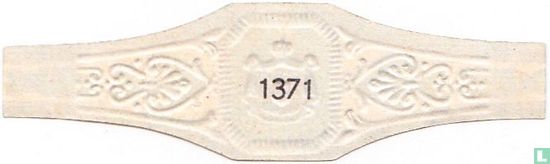 Superior Willem II - Image 2