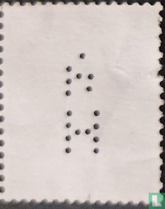 Elizabeth II - Image 2