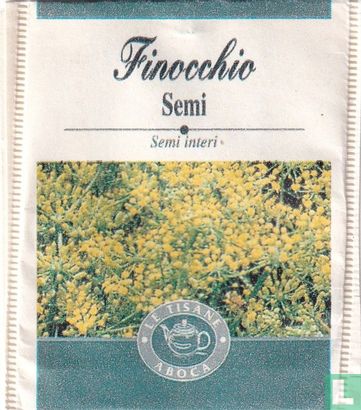 Finocchio - Image 1
