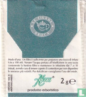 Finocchio - Image 2