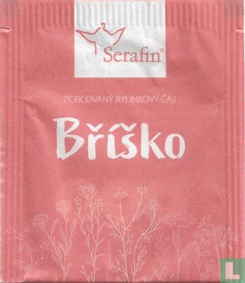 Brísko - Image 1