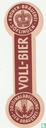 Voll-Bier