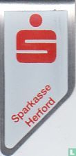 Sparkasse Herford - Image 1