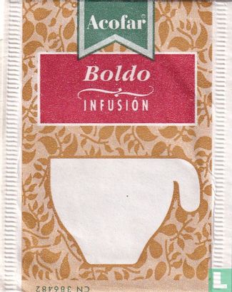 Boldo - Image 1