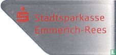 Stadtsparkasse Emmerich-Rees - Afbeelding 1