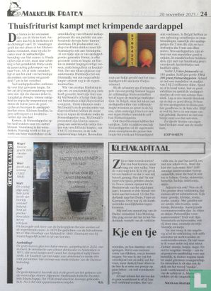 Argus 211 - Image 2