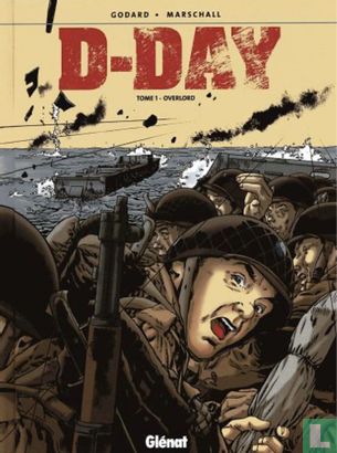 Overlord - Image 1