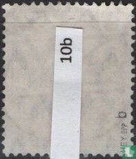 Germania - Bild 2