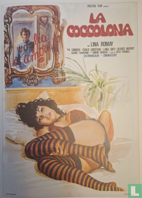 Erotissimo - Image 6