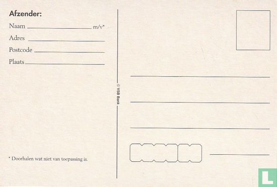 VSB Bank  - Image 2