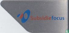 Subsidie focus - Image 3
