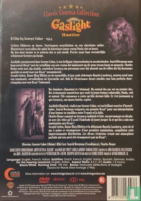 Gaslight - Image 2