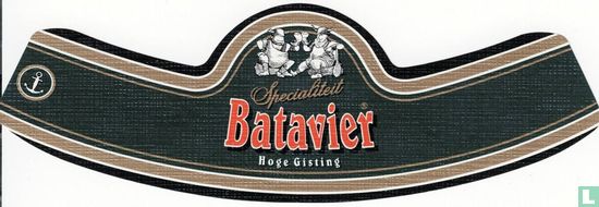 Batavier - Afbeelding 2