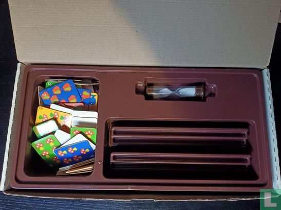 Kinder Rummikub - Image 3
