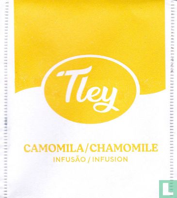 Camomila/Chamomile - Image 1