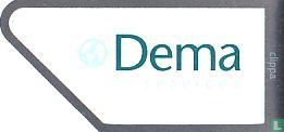 Dema services - Afbeelding 2