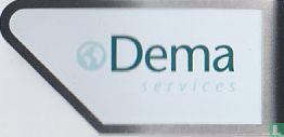 Dema services - Afbeelding 3