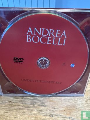 Amore - Bild 3