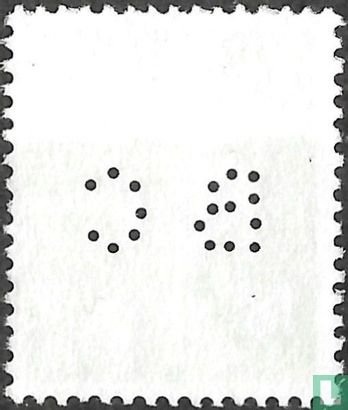 Elizabeth II - Image 2