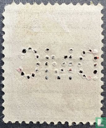 Louis Pasteur - Image 2