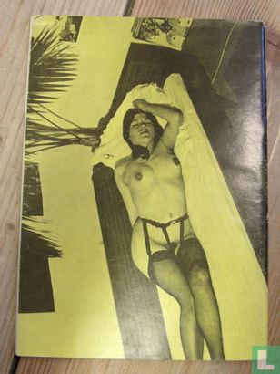 Tuk 15 - Image 2