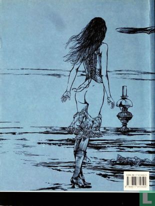 Conte Dracula - Image 2