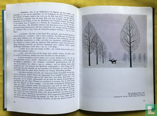 Magritte - Image 4