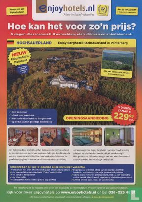 Vara Gids 48 - Image 2