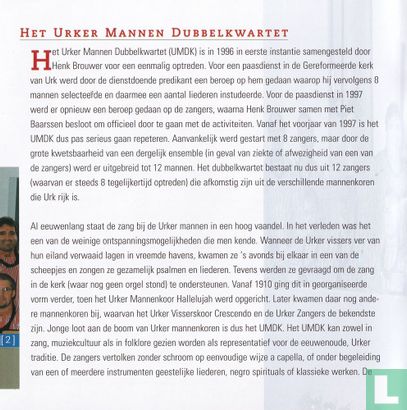Het geschiedde... - Image 4