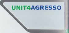 Unit4Agresso - Afbeelding 3