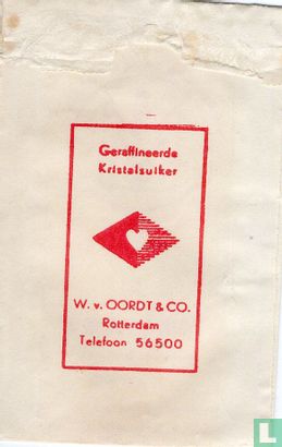 Trifax NV - Afbeelding 2
