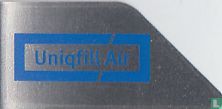 Uniqfill Air - Image 3