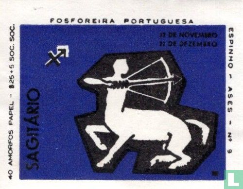 Sagitãrio